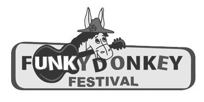 Funky Dunky Festival