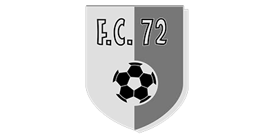 F.C. 72